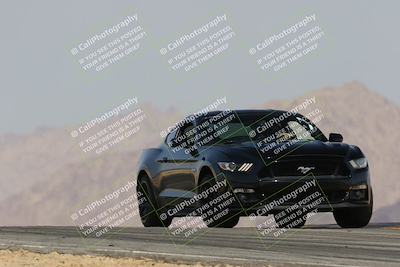 media/Mar-29-2025-Pro Autosports (Sat) [[89b1c017ad]]/7-Hot Lap TT Sessions/Session 1 (Turn 9)/